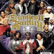 Le texte musical WHAT IS RAP? de DUNGEON FAMILY est également présent dans l'album Even in darkness (2001)