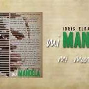 Le texte musical AERO MATHATA de IDRIS ELBA est également présent dans l'album Mi mandela (2014)