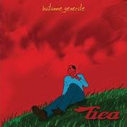 Le texte musical SVIZZERA ROSSA de GEA est également présent dans l'album Baillamme general (2005)