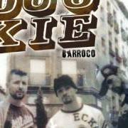 Le texte musical LOS PILLAOS PT. III de DUO KIE est également présent dans l'album Barrocco (2004)