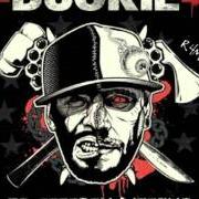 Le texte musical BOOM! de DUO KIE est également présent dans l'album De cerebri mortis (2011)