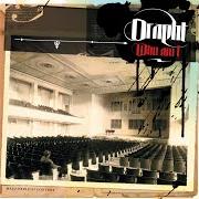 Le texte musical THE SYLLA SQUAD de DRAPHT est également présent dans l'album Who am i (2005)