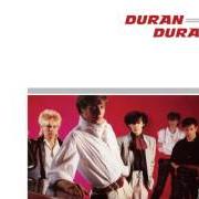 Le texte musical SOUND OF THUNDER de DURAN DURAN est également présent dans l'album Duran duran (1981)