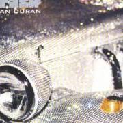 Le texte musical SOMEONE ELSE NOT ME de DURAN DURAN est également présent dans l'album Pop trash (2000)
