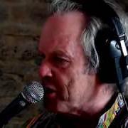 Le texte musical FIRE de CHRIS JAGGER est également présent dans l'album All the best (2017)