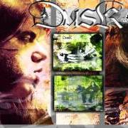 Le texte musical ATTACHMENTS de DUSK est également présent dans l'album Jahilia (2003)