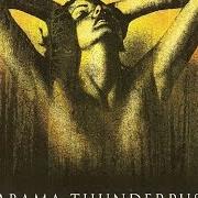 Le texte musical VELVET NOOSE de ALABAMA THUNDERPUSSY est également présent dans l'album Thunderpussy (2018)