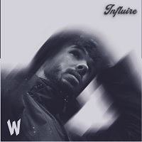 Le texte musical TU de WEID est également présent dans l'album Influire (2022)