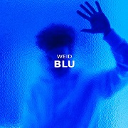 Le texte musical VA BENE COSÌ de WEID est également présent dans l'album Blu (2023)