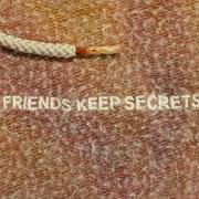 Le texte musical I FOUND YOU (FEAT. CALVIN HARRIS) de BENNY BLANCO est également présent dans l'album Friends keep secrets (2018)