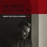 Le texte musical BUZZCUT SEASON de DUSTIN KENSRUE est également présent dans l'album Thoughts that float on a different blood (2016)