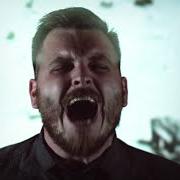 Le texte musical SUFFERING SERVANT de DUSTIN KENSRUE est également présent dans l'album The water & the blood (2013)