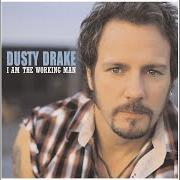 Le texte musical AND THEN de DUSTY DRAKE est également présent dans l'album Dusty drake (2003)