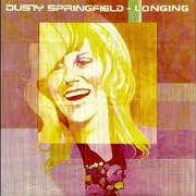Le texte musical DON'T SAY IT BABY de DUSTY SPRINGFIELD est également présent dans l'album Dusty