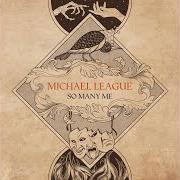 Le texte musical RIGHT WHERE I FALL de MICHAEL LEAGUE est également présent dans l'album So many me (2021)