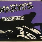 Le texte musical I'M A LIVING SICKNESS de DWARVES est également présent dans l'album Horror stories (1986)