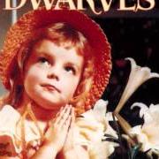 Le texte musical LUCKY TONIGHT de DWARVES est également présent dans l'album Thank heaven for little girls (1991)