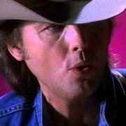 Le texte musical THE HEARTACHES ARE FREE de DWIGHT YOAKAM est également présent dans l'album Tomorrow's sounds today