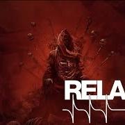 Le texte musical DEVOUT ATROCITY de DYING FETUS est également présent dans l'album Reign supreme (2012)