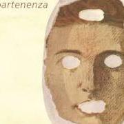 Le texte musical TI VOGGHIU BENI de PIPPO POLLINA est également présent dans l'album L'appartenenza (2014)