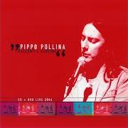 Le texte musical SOTTO LA RUOTA de PIPPO POLLINA est également présent dans l'album Racconti e canzoni (2006)