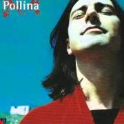 Le texte musical SOTTO LA RUOTA de PIPPO POLLINA est également présent dans l'album Rossocuore (1999)