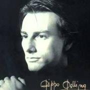 Le texte musical MADRE de PIPPO POLLINA est également présent dans l'album Nuovi giorni di settembre (1991)