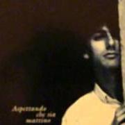 Le texte musical LUNTANU de PIPPO POLLINA est également présent dans l'album Aspettando che sia mattino (1987)