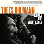 Le texte musical LAT: 53 de THEES UHLMANN est également présent dans l'album Thees uhlmann (2011)