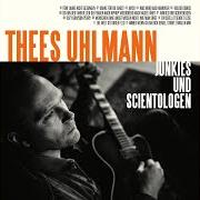 Le texte musical TO MATE & TO DIE SALMONS SWIM UPSTREAM de THEES UHLMANN est également présent dans l'album Thees uhlmann (2011)