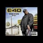 Le texte musical THIS A BOY de E-40 est également présent dans l'album Revenue retrievin: day shift (2010)