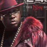 Le texte musical STAY AWAY de E-40 est également présent dans l'album The d-boy diary (2016)