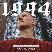 1994