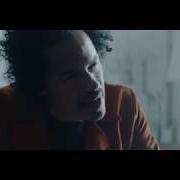 Le texte musical MOTHER NEVER TOLD ME de EAGLE-EYE CHERRY est également présent dans l'album Streets of you (2018)