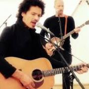 Le texte musical YOU KILL ME (EVERYDAY) de EAGLE-EYE CHERRY est également présent dans l'album Can't get enough (2012)