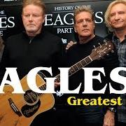 Eagles