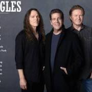 Eagles live