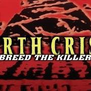 Breed the killers