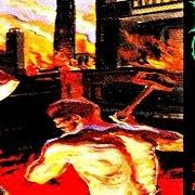 Le texte musical DELIVERANCE de EARTH CRISIS est également présent dans l'album Destroy the machines (1995)