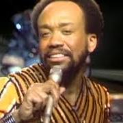 Le texte musical POWER de EARTH, WIND & FIRE est également présent dans l'album The eternal dance (vol. 1) (1992)