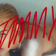 Le texte musical MIAMI de TOMMY GENESIS est également présent dans l'album Tommy genesis (2018)