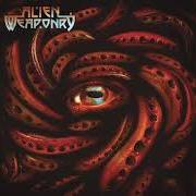 Le texte musical TITOKOWARU de ALIEN WEAPONRY est également présent dans l'album Tangaroa (2021)