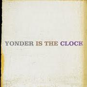 Le texte musical ALL WHEN WE WERE YOUNG de THE FELICE BROTHERS est également présent dans l'album Yonder is the clock (2009)