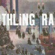 Le texte musical GOD'S INTERLUDE de EARTHLING est également présent dans l'album Radar (1995)