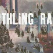 Le texte musical I COULD JUST DIE de EARTHLING est également présent dans l'album Radar (1995)