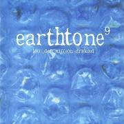 Le texte musical VITRIOLIC HSF de EARTHTONE9 est également présent dans l'album Lo-def(inition) discord (1998)