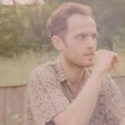 Le texte musical BRACE de JORDAN RAKEI est également présent dans l'album What we call life (2021)