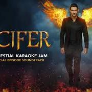 Le texte musical A GRAVE FOR EACH ONE OF US de LUCIFER (DE) est également présent dans l'album Lucifer i (2015)