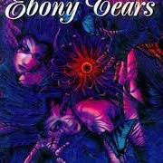 Le texte musical EVERGREY de EBONY TEARS est également présent dans l'album Tortura insomniae (1998)