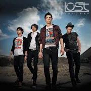 Le texte musical DENTRO I TUOI OCCHI de LOST (IT) est également présent dans l'album Sospeso (2009)